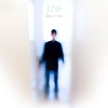 June – Make It Blur