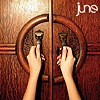 June – If You Speak Any Faster