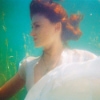 June Cocó – Fantasies & Fine Lines