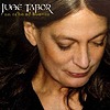 June Tabor - An Echo Of Hooves