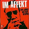 Der Junge mit der Gitarre – Im Affekt