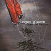 Junges Glück – Hier im Vakuum