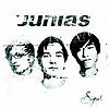 Junias - Signal