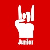 Junior – Y’all Ready To Rock?