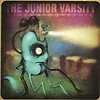 The Junior Varsity - Cinematographic