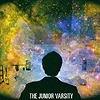 The Junior Varsity – Wide Eyed