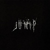 Junip - Junip