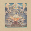 Junip - Fields