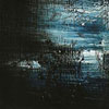 Junius – Junius