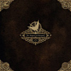 Junius – The Martyrdom Of A Catastrophist