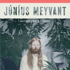 Június Meyvant – Across The Borders