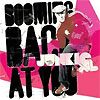 Junkie XL – Booming Back At You