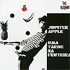 Jupiter Apple – Uma Tarde Na Fruteira