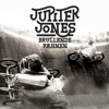 Jupiter Jones – Brüllende Fahnen