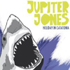 Jupiter Jones - Holiday In Catatonia
