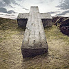 Justice – Audio, Video, Disco.