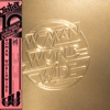 Justice – Woman Worldwide