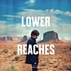 Justin Currie – Lower Reaches
