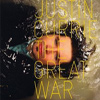 Justin Currie – The Great War