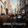 Justin Nozuka – You I Wind Land And Sea
