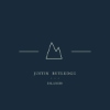 Justin Rutledge – Islands