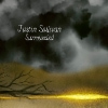 Justin Sullivan - Surrounded