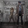 Justin Townes Earle – Nothing’s Gonna Change The Way You Feel About Me