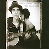 Justin Townes Earle – The Good Life