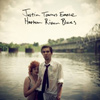 Justin Townes Earle – Harlem River Blues