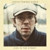 Justin Townes Earle – Kids In The Street