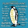Compilation – Just Tell Me That You Want Me – A Tribute To Fleetwood Mac
