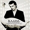 Kaada – Music For Moviebikers