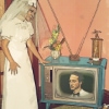 Kacy & Clayton And Marlon Williams – Plastic Bouquet