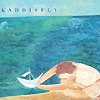 Kaddisfly – Set Sail The Prairie