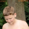 Kae Tempest – The Line Is A Curve