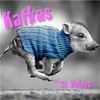 Kafkas – St. Helena