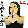 Kafkas – LD 50