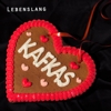 Kafkas – Lebenslang