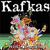 Kafkas – Privilegienthron