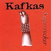 Kafkas – Superrocker