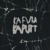 Kafvka – Kaputt