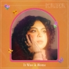 Kaina – It Was A Home