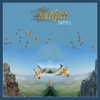 Kaipa – Sattyg