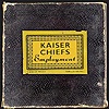 Kaiser Chiefs – Employment