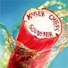 Kaiser Chiefs – Souvenir