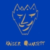 Kaiser Quartett – Kaiser Quartett