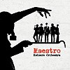 Kaizers Orchestra – Maestro