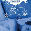 Kaki King – Dreaming Of Revenge