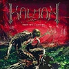 Kalmah – They Will Return