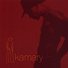 Kamary – Kamary